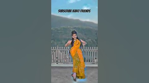 Transformation👑4K FULL SCREEN HDR 🥀Habibi Status ⚡#shorts #alightmotion #xml_file #habibi #xml #song