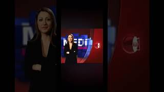 Jingle Pub Medi1Tv 2012