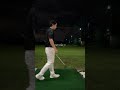 Night range 🫶