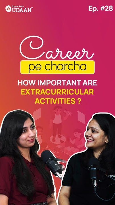 Importance Of Extracurricular Activities In CV Or Resume YouTube importance-of-extracurricular-activities-in-cv-or-resume-youtube