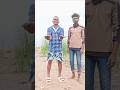 దేవుడు 🙏🤣😂 #funny#comedy #enjoy#video#entertainment#sarada #God gift # good news