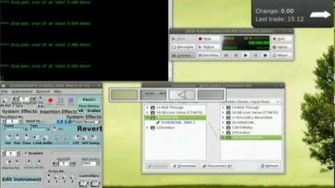 Arduino - MIDI Controller part 3 - More Code