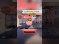 Секрет богатства: инвестируй в молодости!