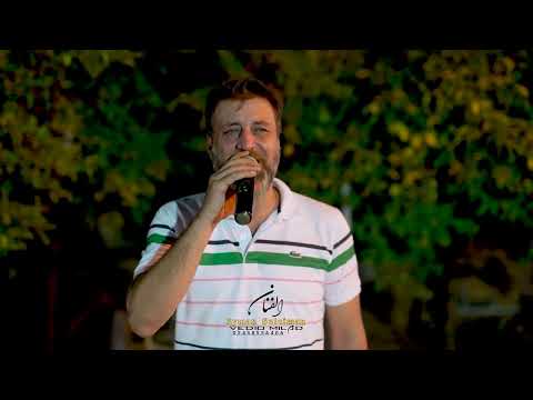 بس كلمة وحدة الفنان ايمن سليمان العازف جهاد مشلح