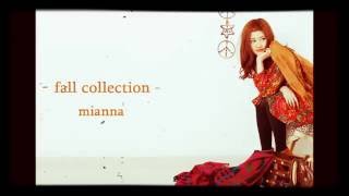 エスニック・ボヘミアン   エスニック柄＆シカ柄2wayニットポンチョチュニック｜ミアーナ公式通販