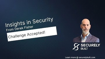 "Less Likely to be Exploited" - How Hackers Weaponized CVE-2025-24054 in Just 8 Days