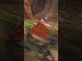 Juking Monkes 4 #gorillatag #gorillatagvr #part4 #juking