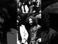 Paranoid: My Therapy Tool! #mentalhealthawareness #teens #ozzyosbourne #creativeartstherapy