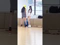 マリリンモンロー状態#shorts