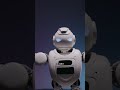 रोबोट किसान 🤖🌾 | Science &amp; Technology Story in Hindi | Shorts