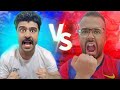 تجربت الاعب #بيل تحدي مع محمد ايتو #efootballmobile