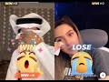سعود بن خميس والبنت الجميلة رغد السوريه  غنالها وبجت    حالتي