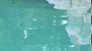 Video thumbnail of "Gözlerin Su Yeşili"