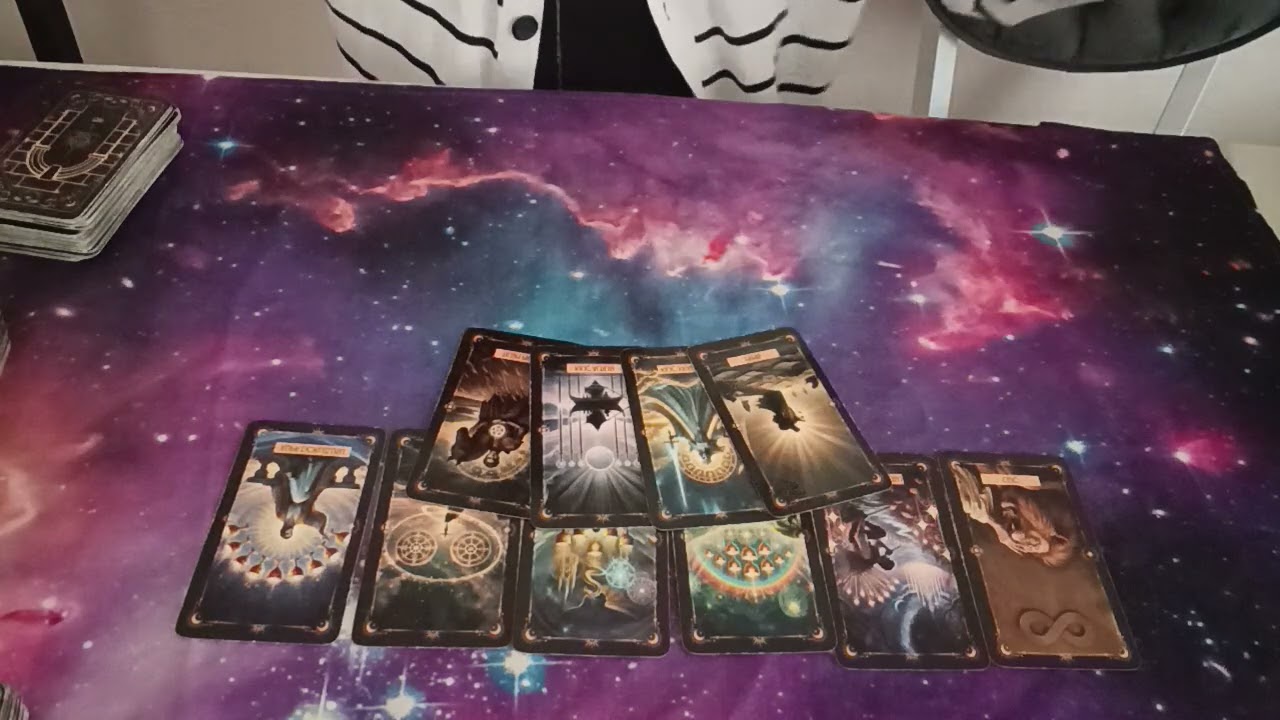 İKİZLER BURCU 💯💯 ŞİMDİ NELER BİLMELİSİNİZ ❓ NELERE HAZIR OLMALISINIZ ❓#keşfet #tarot 