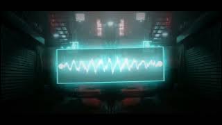 DJ MINIONS PAPAGENA X PROPAGANDA SOUND DRF411 MENGKANE !!!