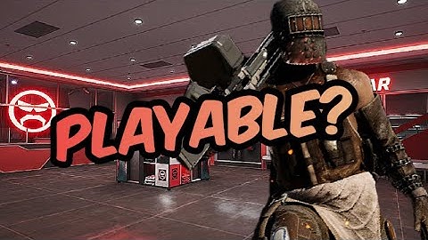 Rogue Company | ANVIL IS PLAYABLE NOW!