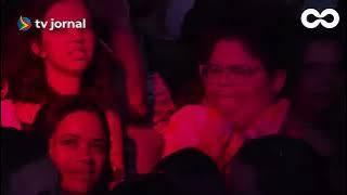 Marcelo Falcão — Vitória (Marco Zero) Carnaval 2024