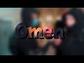 [FREE] Mdot 59 x SaiTheDemon Type Beat - "OMEN"