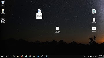 Extract image and videos from word document in 5 seconds