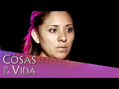 Cosas De La Vida - El acoso de mi suegra acabó con mi matrimonio 5 señales de suegras destructivas en matrimonios