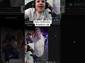 Peter Griffin got arrested #petergriffin #jynxzi #jynxzistream