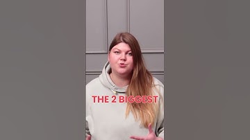 Do you know how to track TikTok Ads?