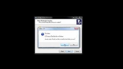 JTAG 101: Medusa Software Installation