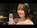モンロー・ウォーク(Monroe Walk) / nene colorfully cover.