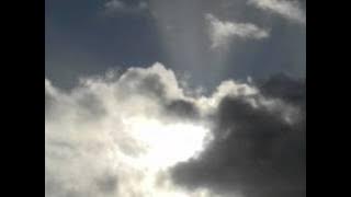 Michel Berger -  Diego