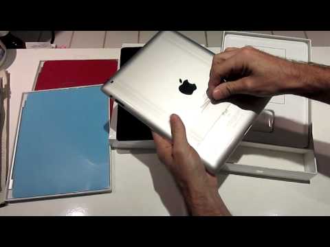 Video: IPad 2'de Nasıl Para Kazanılır?