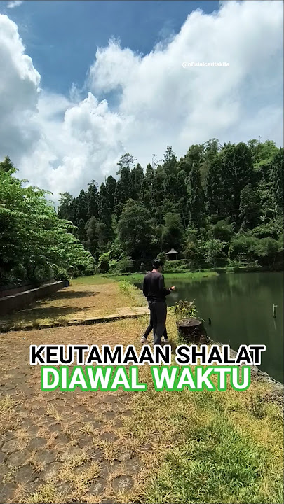 THE IMPORTANCE OF PRAYING AT THE BEGINNING OF TIME ✨ #worldfacts #lifemotivation #quotes #selfmot...