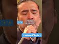 Si tu supieras  alejandro fernandez