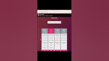 WP Offload Media v3.2.12 - Speed UP Your WordPress Site #mobileapps #flutterapps #webdevelopment