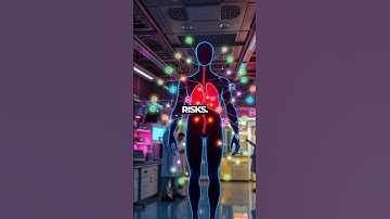 Thumbnail of Unlocking Organ Age: The Key to Healthier, Longer Lives!