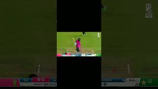 Naseem shah ❤️👀✌🏻 Today match#naseemfans#foryou #amirfans