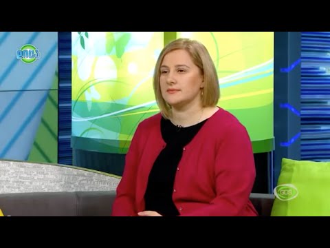 GDS დილა 07.05.2015 - კერძო სკოლა ,,ლოგოსი’’