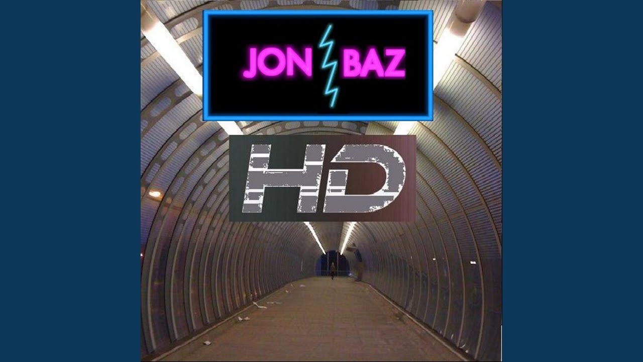 Watch HD Intro on YouTube Watch HD Intro on YouTube