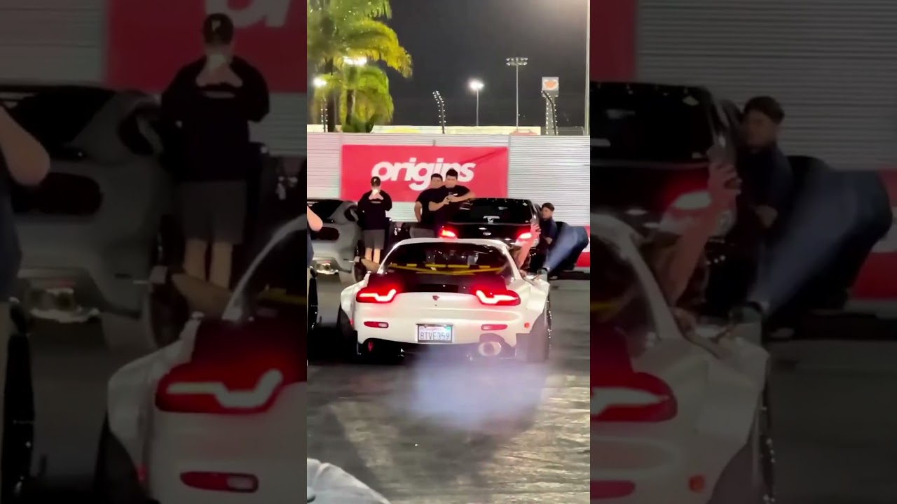 “You beg for handouts. I hand out business cards.”            