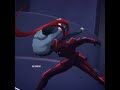 igris shadow #anime #igris #sololeveling