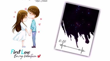 🔥New Avee Player template black screen | Avee player template green screen | Template