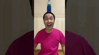 Sagawa1Gou Funny Video 😂😂😂 | Sagawa Best Tiktok 2024 #Shorts