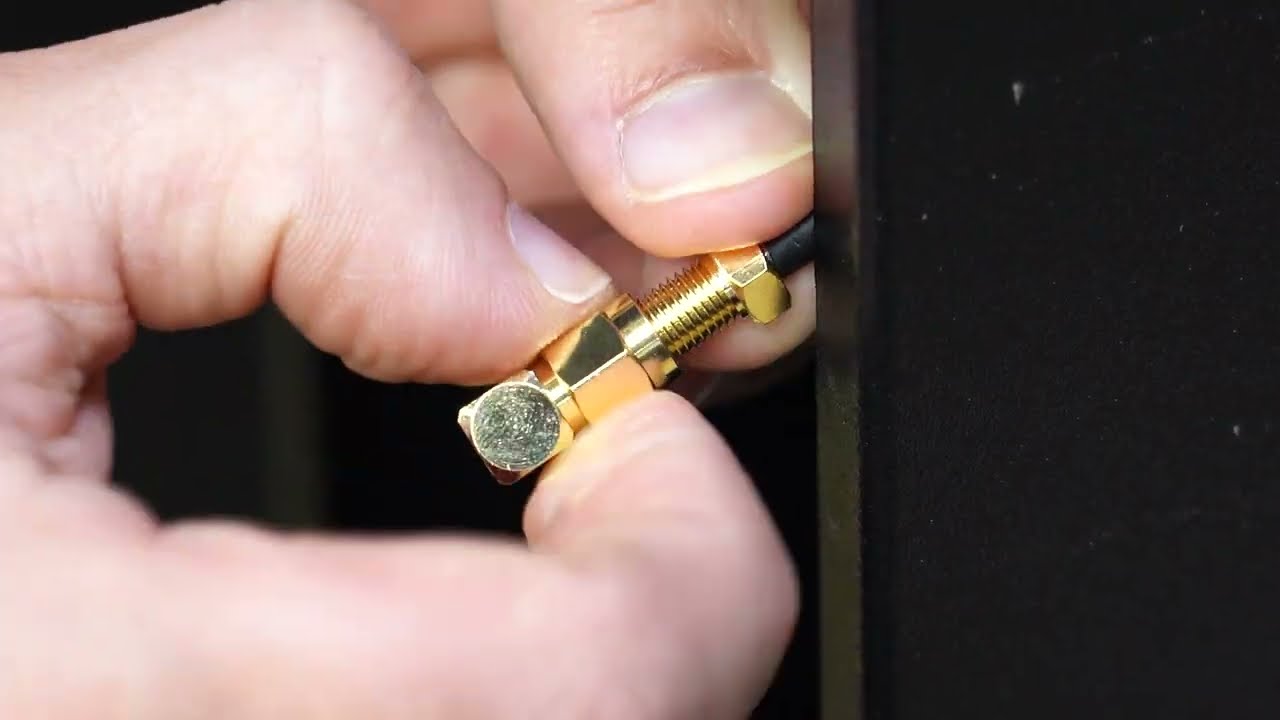 meiページ MEI_4-in-1___23181.1695007395.