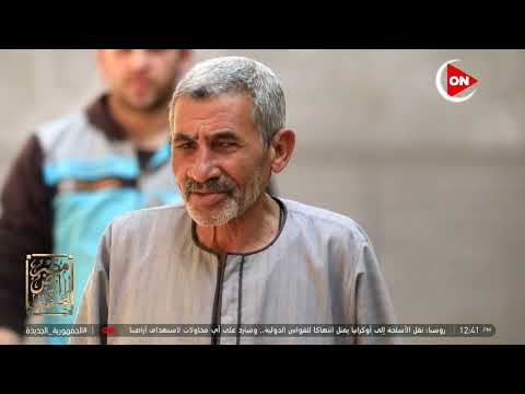 مصر أرض المجددين معلومات عن مسقط رأس الإمام تاج الدين السبكي