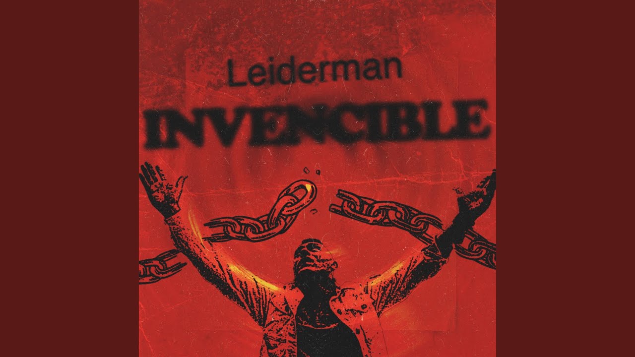 Watch Invencible on YouTube Watch Invencible on YouTube