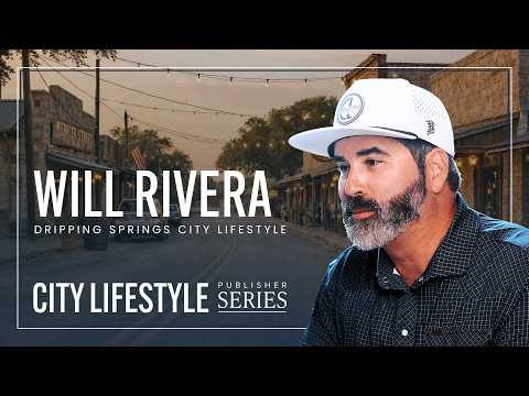Veteran and former corporate VP on owning a City Lifestyle market