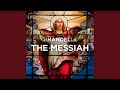 Miniature de la vidéo de la chanson Messiah, Hwv 56: Part I. Pifa