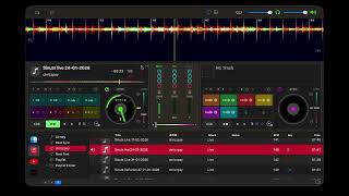 Radiator Time Machine Demo (Pitch Shifting and Time Stretching using Sinus Cardinalis Interpolator)