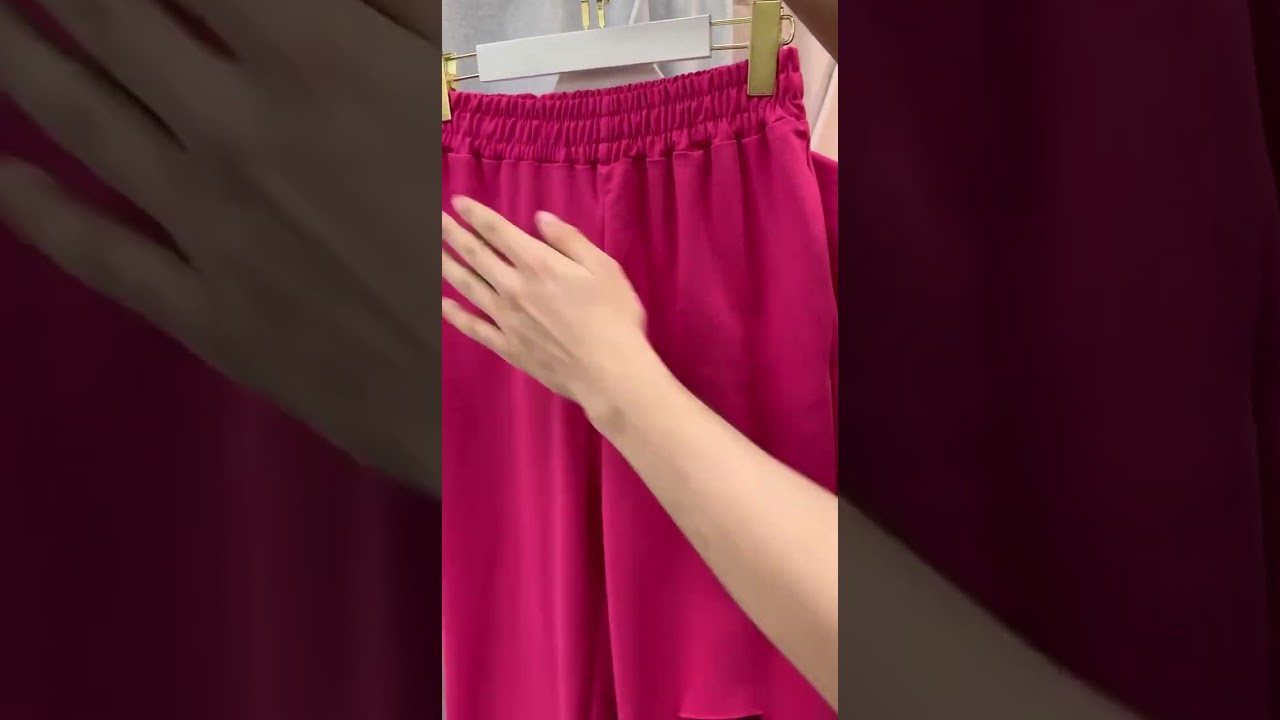 Костюм женский MajorKA. shop