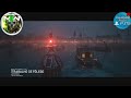 Trabalho de fôlego - Call of Duty: Modern Warfare 2 (Reboot 2022) #2