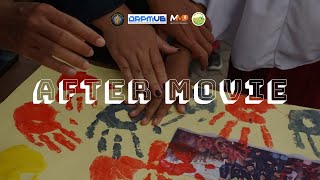 After Movie - Kelompok 51 Mmd Ub 2025 - Desa Ngrayudan